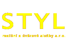 Dru�stevn� byt 3+1