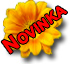 Vytrh�va� plevele - teleskopick�