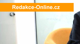 kliknutím přejdete na úvodní stranu - redakce-online.cz logo-clk.jpg