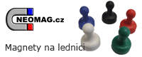 Neomag.cz