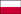po polsku