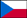 �esky