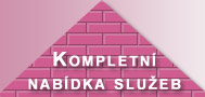 Naše služby