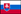 slovensky