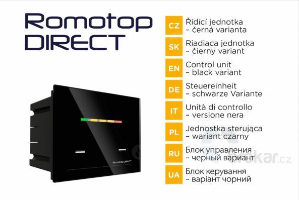 romotop-direct-varianta-cerna__big_th.jpg