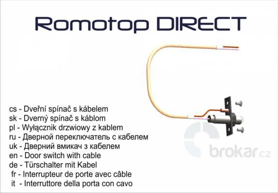 romotop-direct-dverni-spinac_big_th.jpg