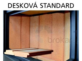 deskova_standard_250.jpg