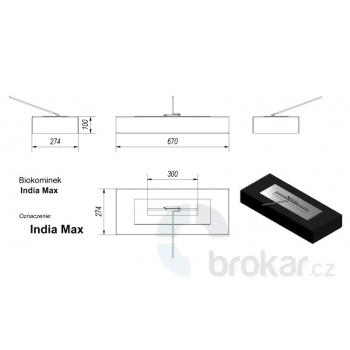 biokrb-kratki-india-max-cerny-_1_.jpg