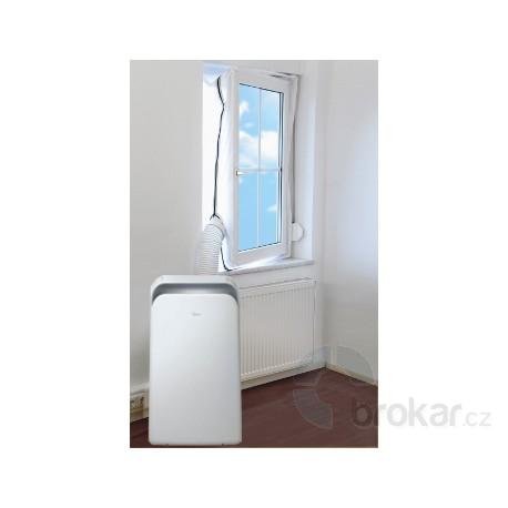 okenni-izolace-pro-mobilni-klimatizaci.jpg