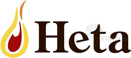 heta-company-logo-4fv.jpg