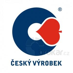 logo-cesky-vyrobek-cz-01-jpg_m.jpg