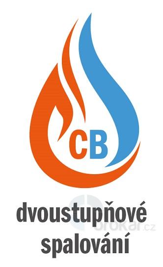 logo-cb-jpeg-cz_l.jpg