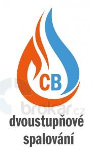 logo-cb-jpeg-cz_m.jpg