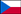 �esky