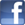 Str�nka na facebooku