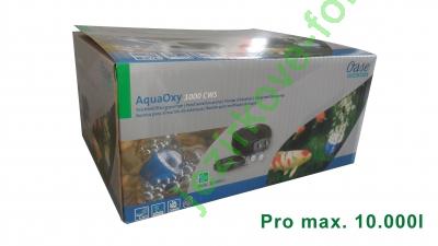 oase-aquaoxy-1000-vzduchovaci-kompresor.jpg