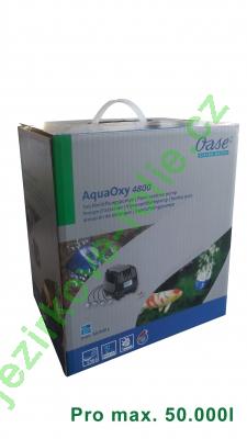 oase-aquaoxy-4800-cws-vzduchovaci-kompresor.jpg