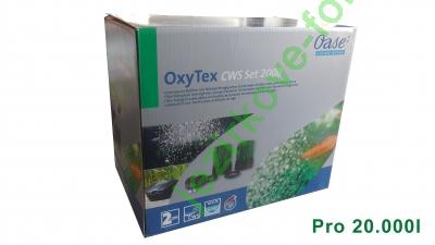 oase-oxytex-set-2000-cws-vzduchovaci-sada.jpg