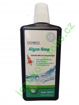 algen-stop-pripravek-proti-rasam-1000-ml-na-20-m3-vody.jpg