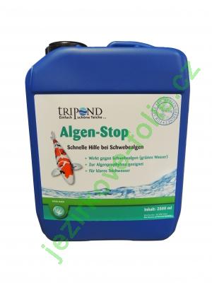 algen-stop-pripravek-proti-rasam-2-5-l-na-50-m3-vody.jpg