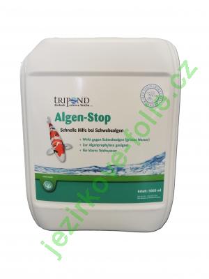 algen-stop-pripravek-proti-rasam-5-l-na-100-m3-vody.jpg