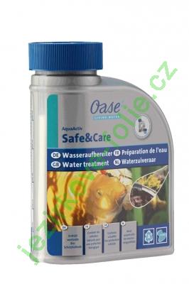 oase-aquaactiv-safe-care-500-ml-na-10-m3.jpg