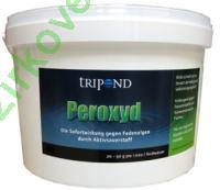tripond-peroxid-2-5-kg-na-50-125m3-vody.jpg