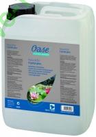 oase-aquaactiv-pondclear-5000-ml-na-50-m3.jpg