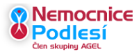 Nemocnice Podles�