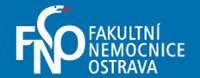 Fakultn� nemocnice Ostrava