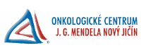 Onkologick� centrum, Nov� Ji��n