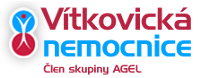 V�tkovick� nemocnice
