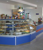 DIKa centrum
