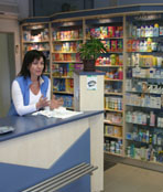 DIKa centrum